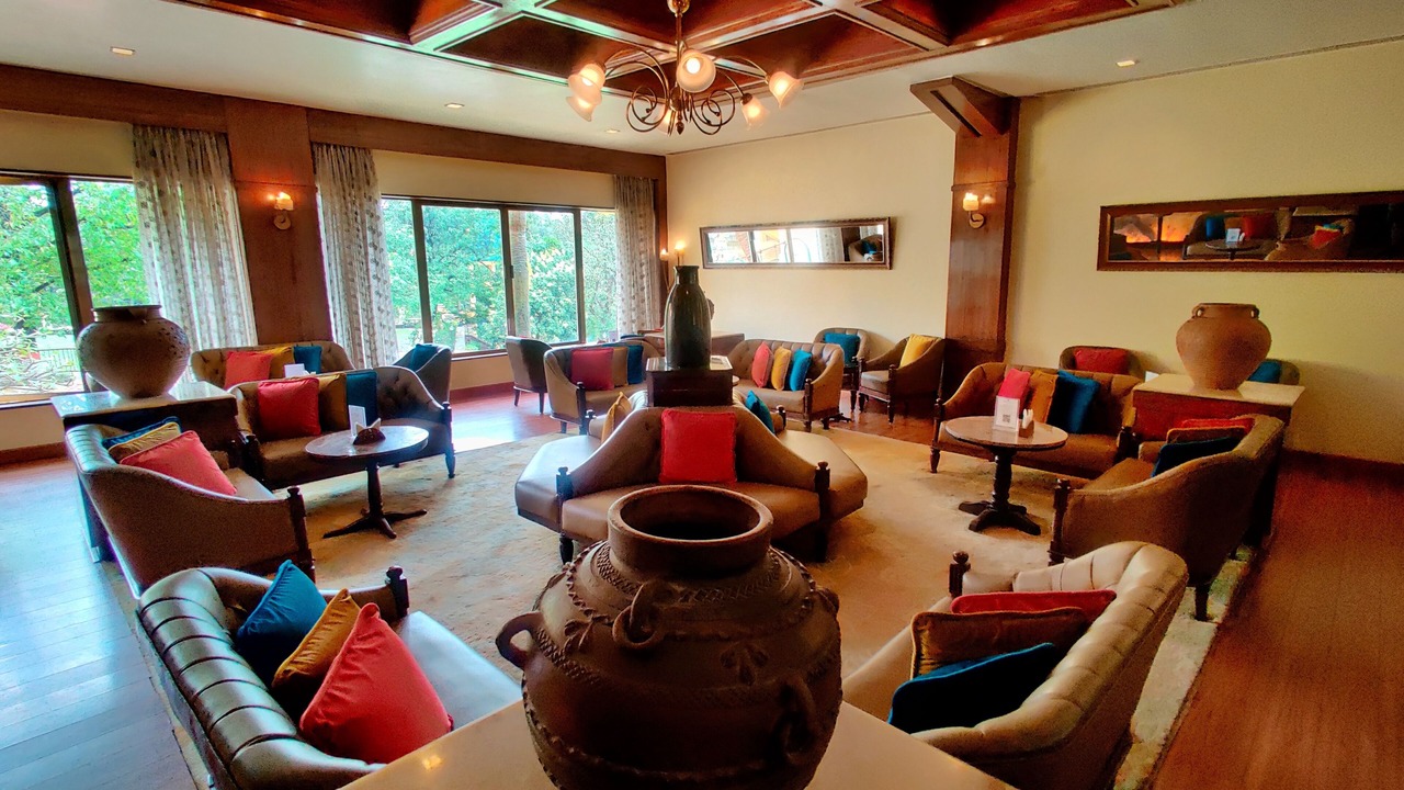 Photo of Others in Arsiwalla Villa