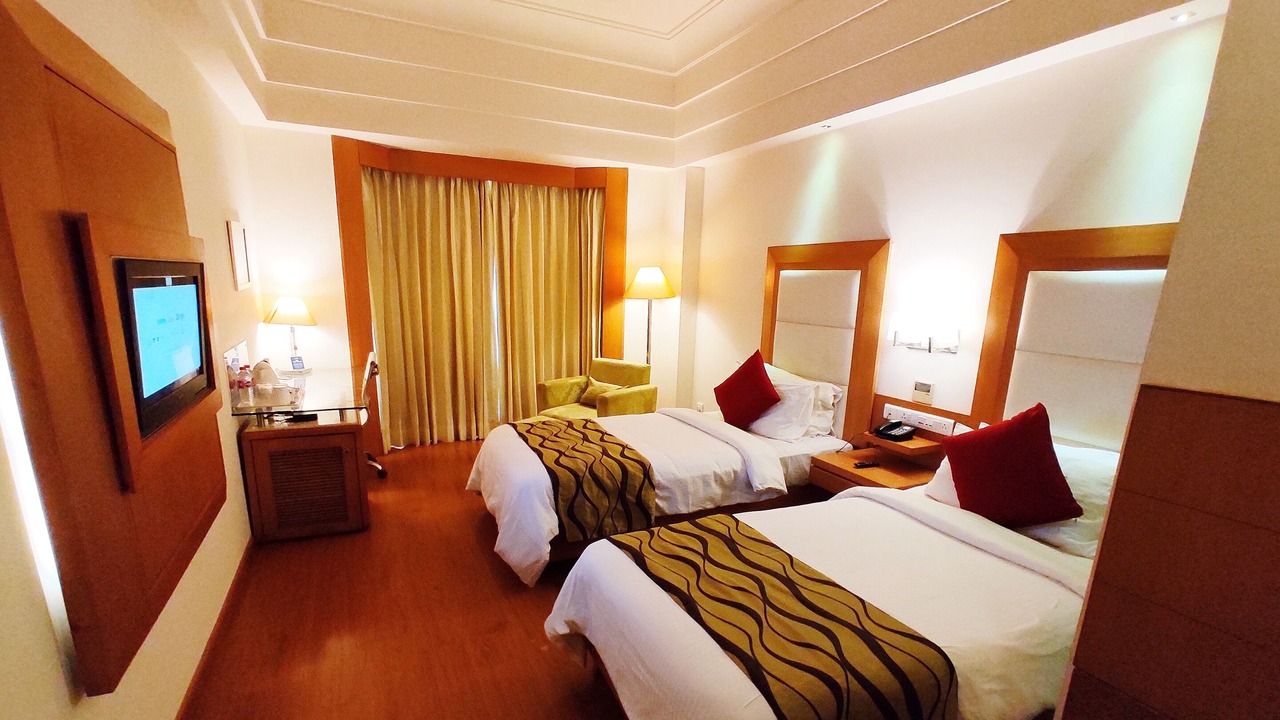 Photo of Bedroom in Bahadrabad