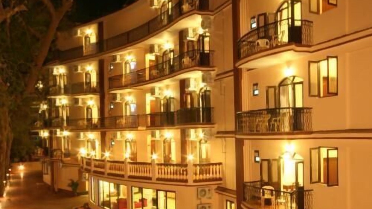 Photo of Outdoor in Baga