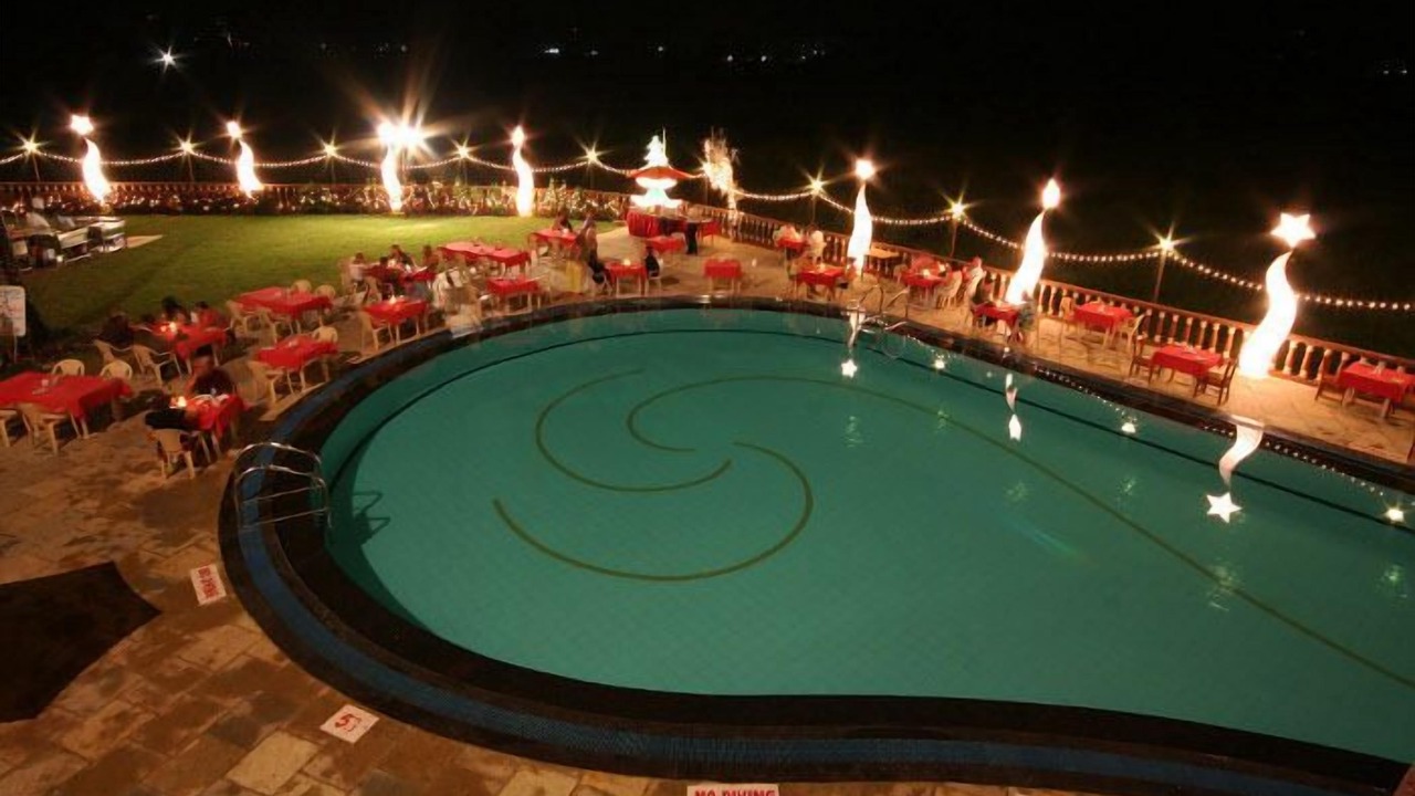 Photo of Outdoor in Baga