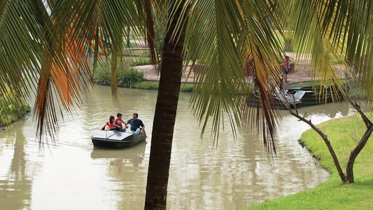 Photo of Others in Raichak