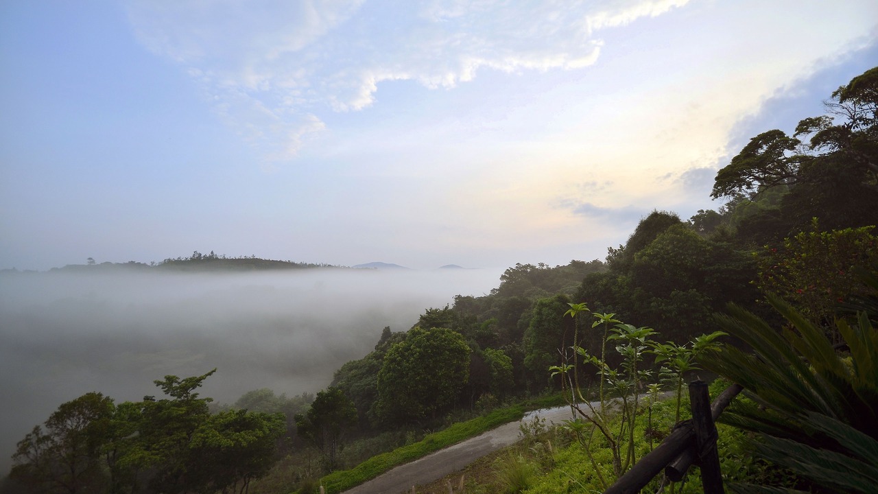 Photo of Others in Madikeri