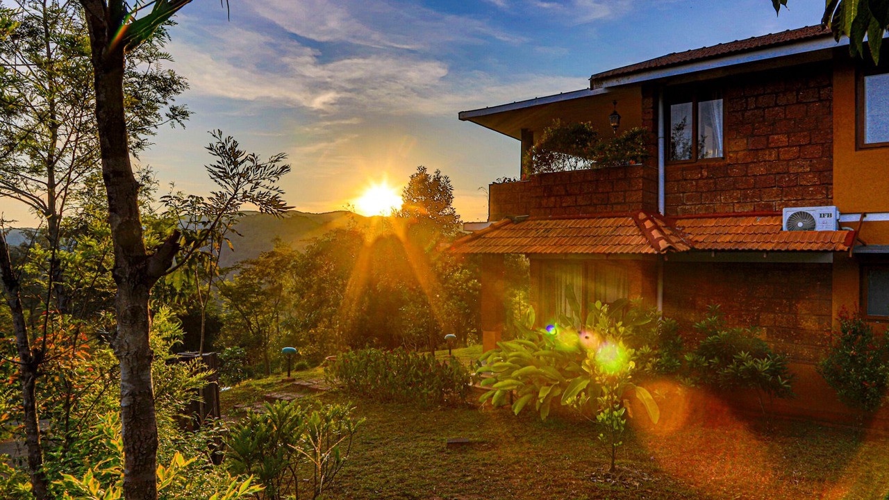 Photo of Others in Madikeri