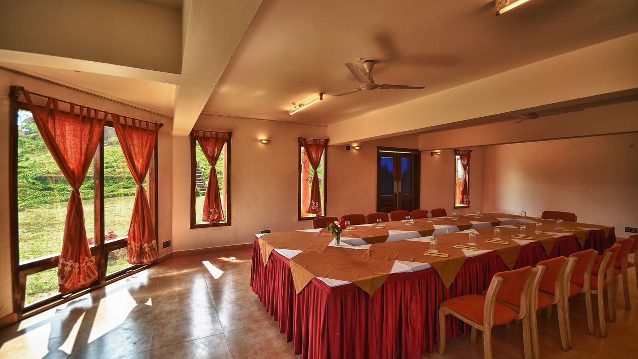 Photo of Others in Madikeri