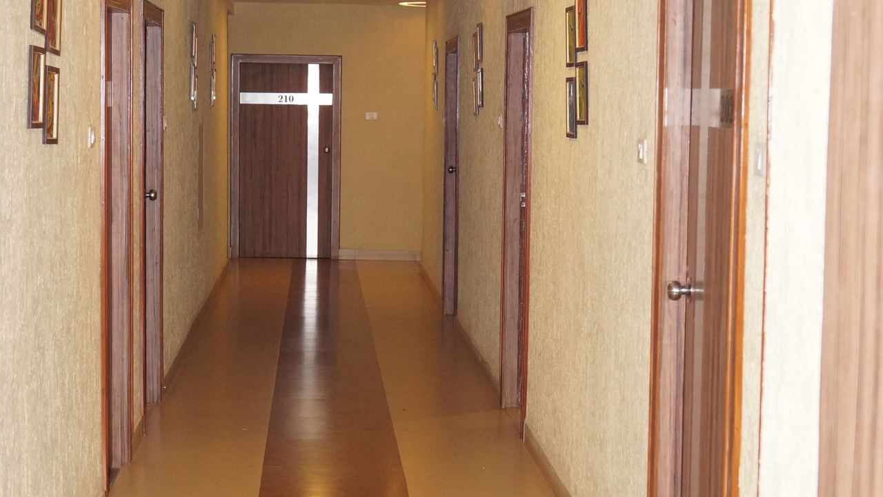 Photo of Others in Pudumund