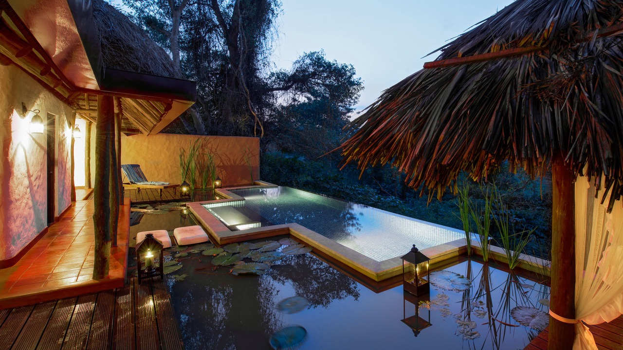 Photo of Outdoor in Siddapura