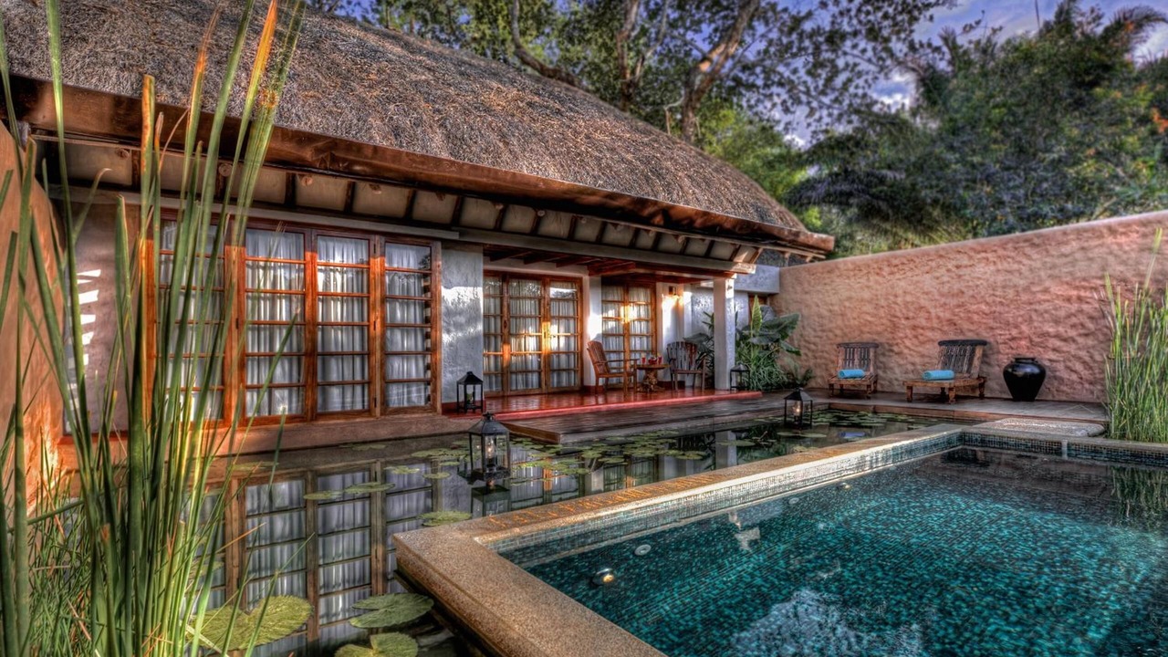 Photo of Outdoor in Siddapura