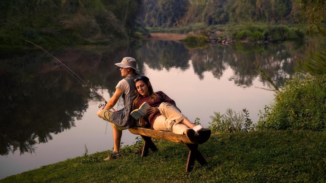 Photo of Others in Siddapura
