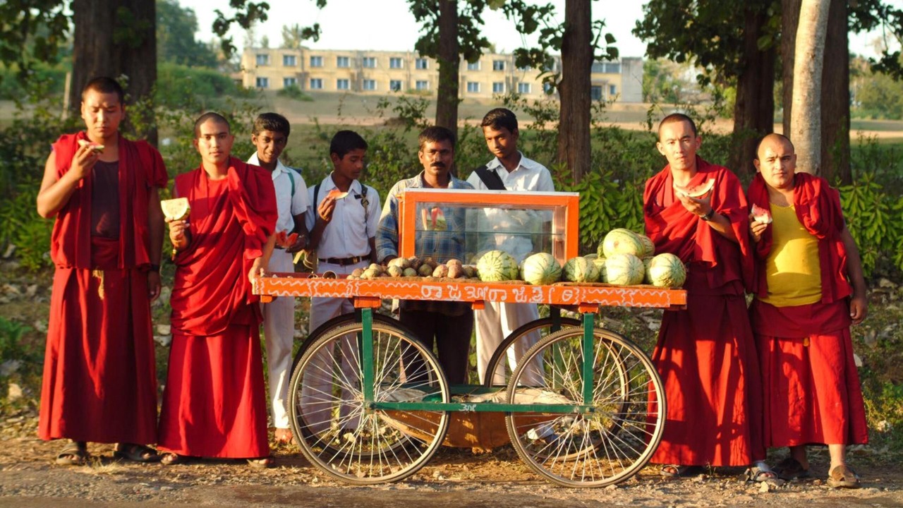 Photo of Others in Siddapura