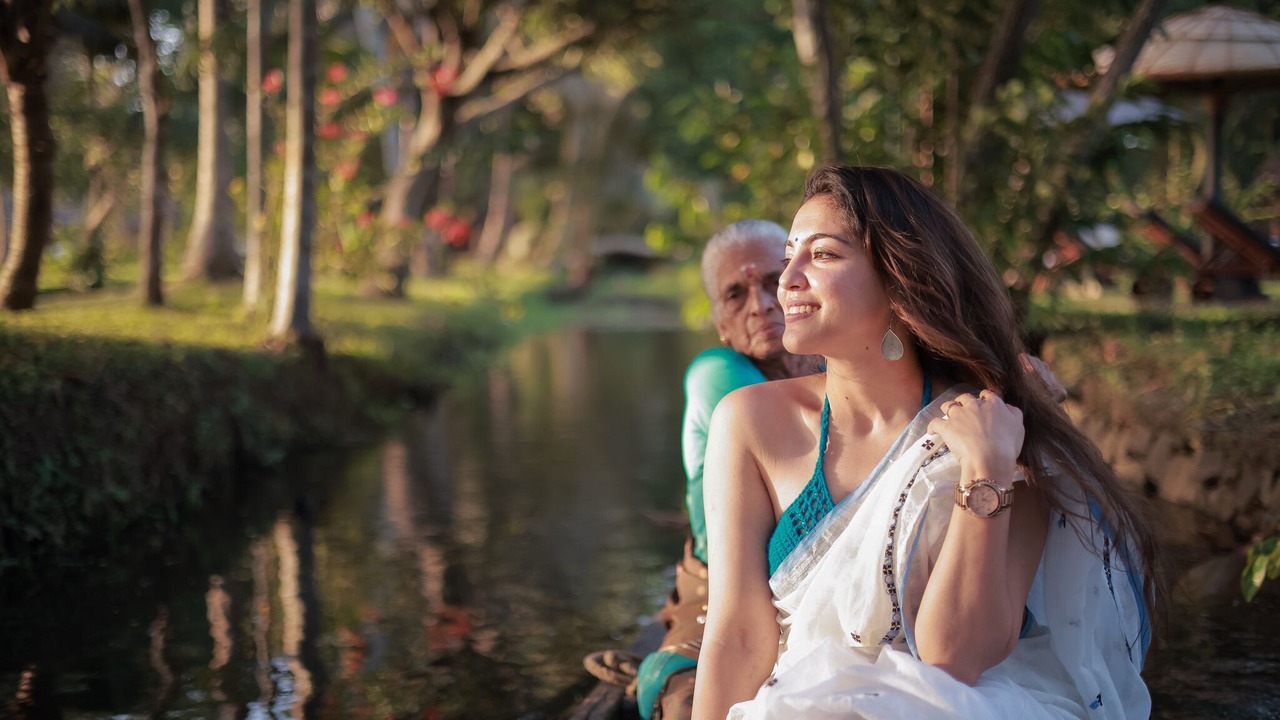 Photo of Others in Kumarakom