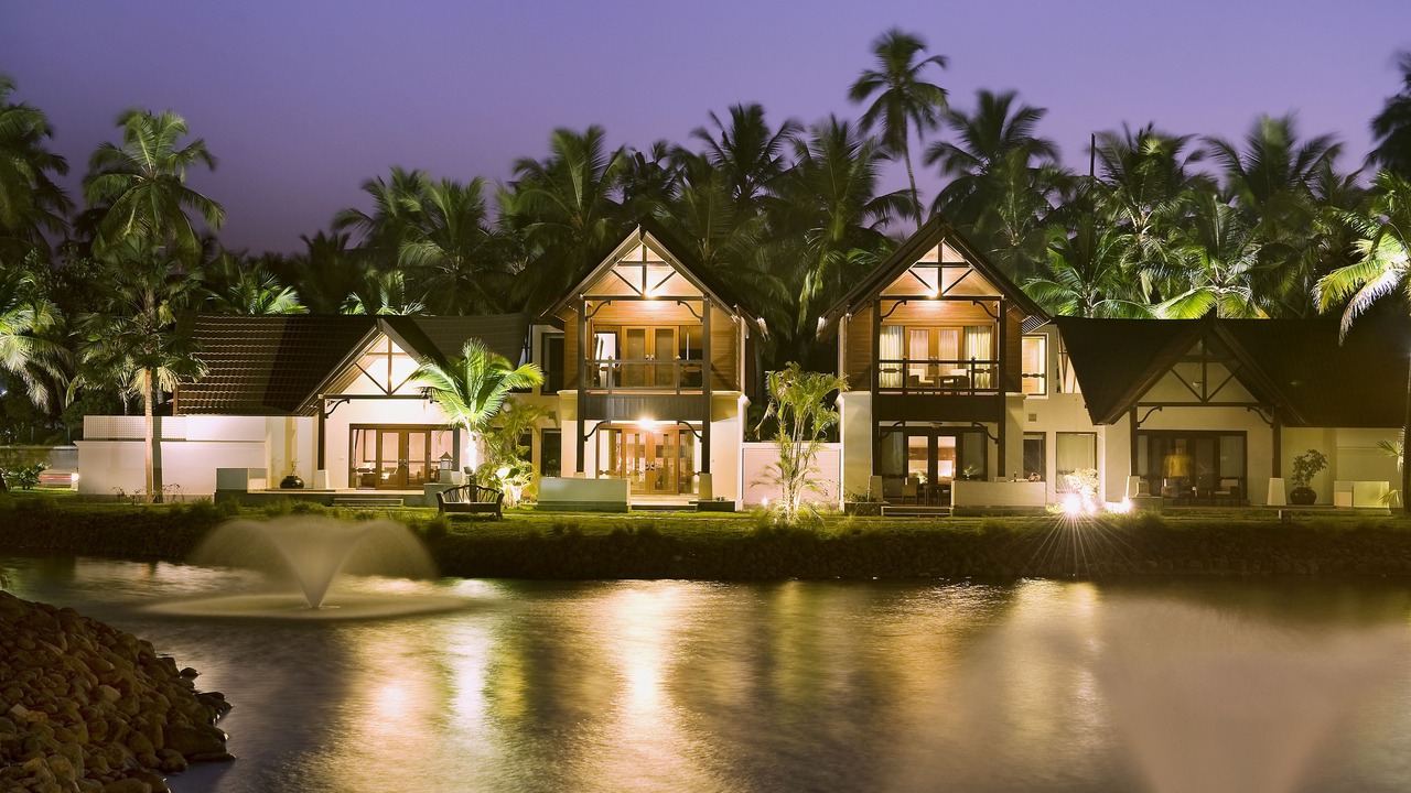 Photo of Outdoor in Bekal