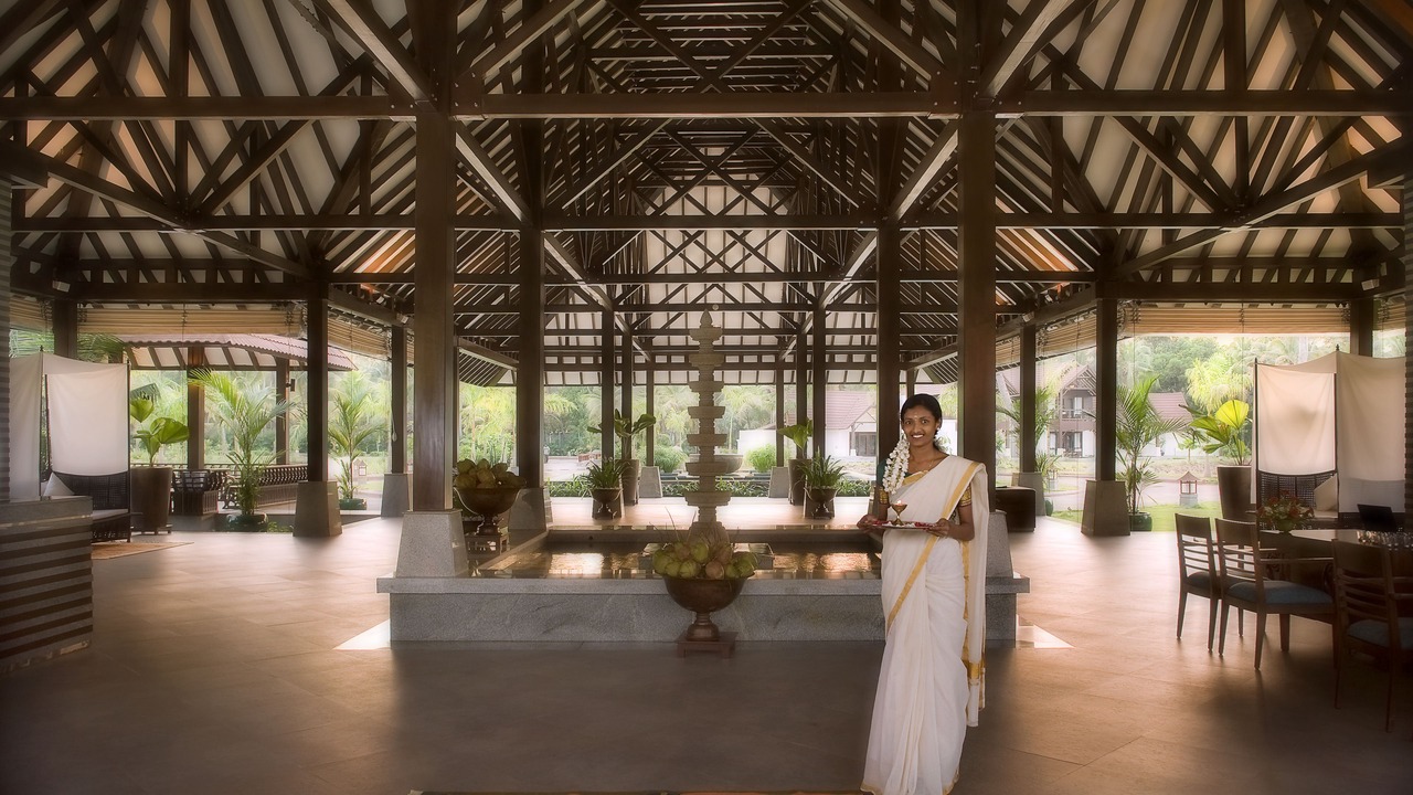 Photo of Others in Bekal
