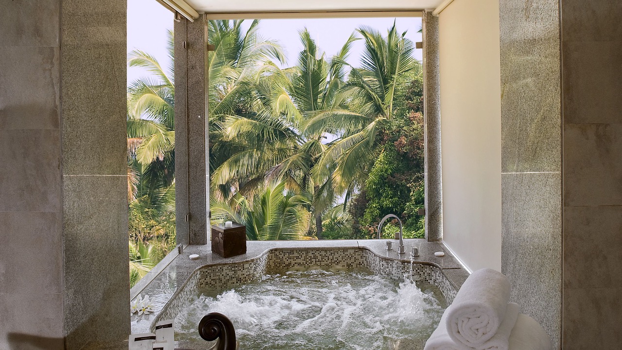Photo of Bedroom in Bekal