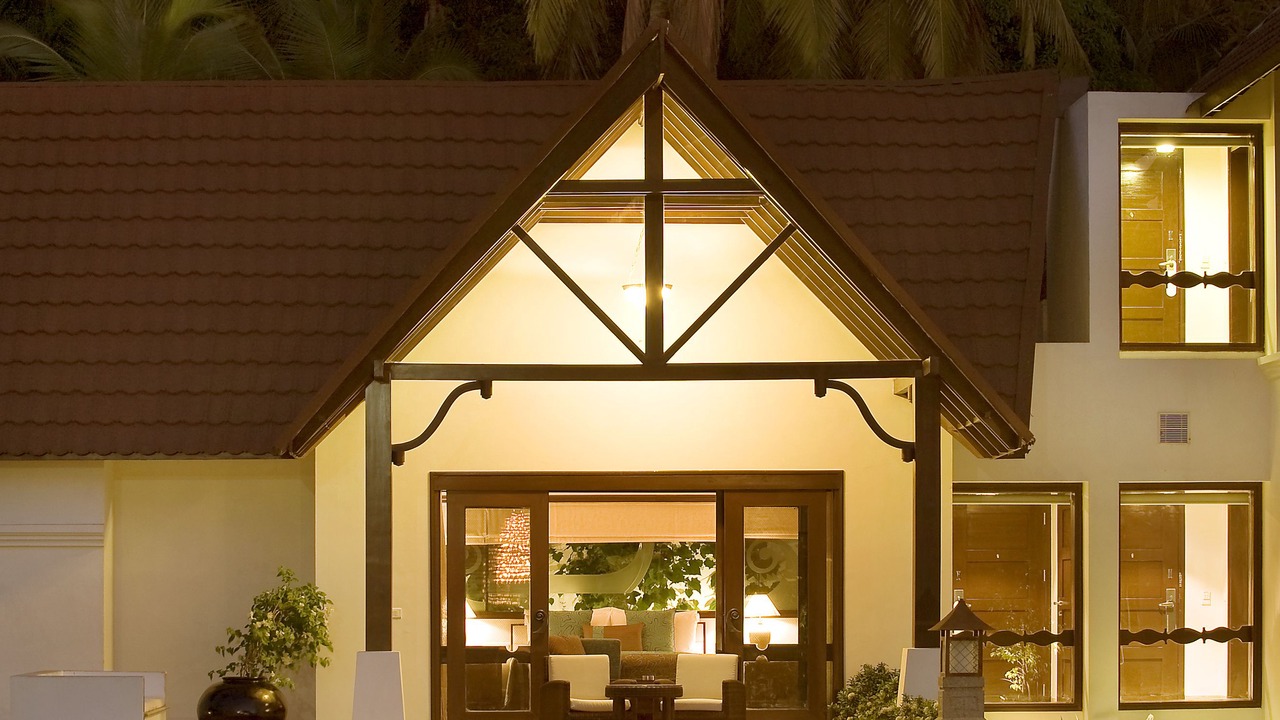 Photo of Bedroom in Bekal