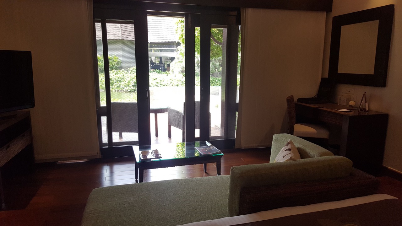Photo of Livingroom in Bekal