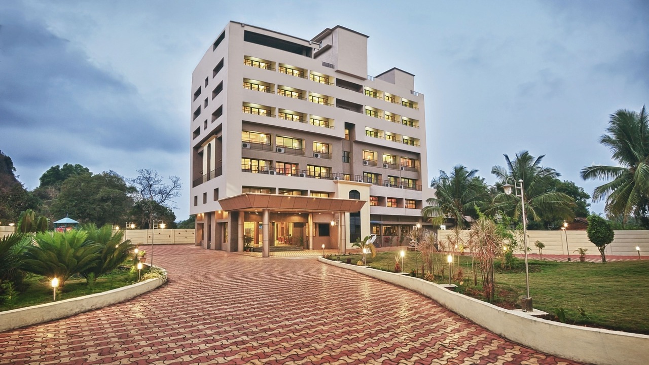 Photo of Outdoor in Karwar