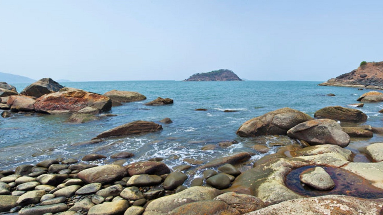 Photo of Others in Karwar