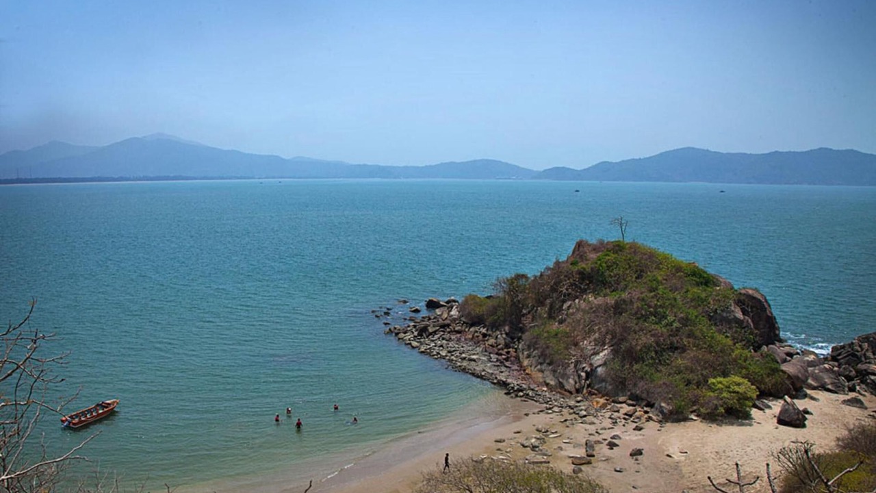 Photo of Others in Karwar