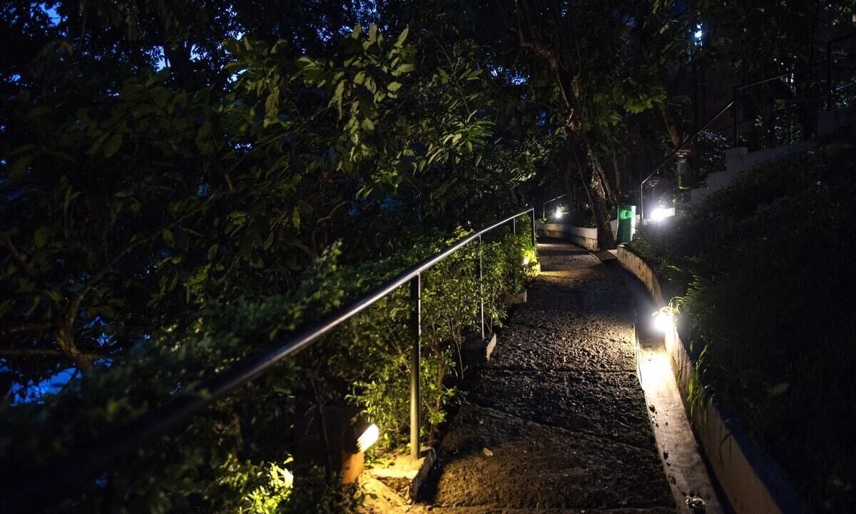Photo of Outdoor in Kumily