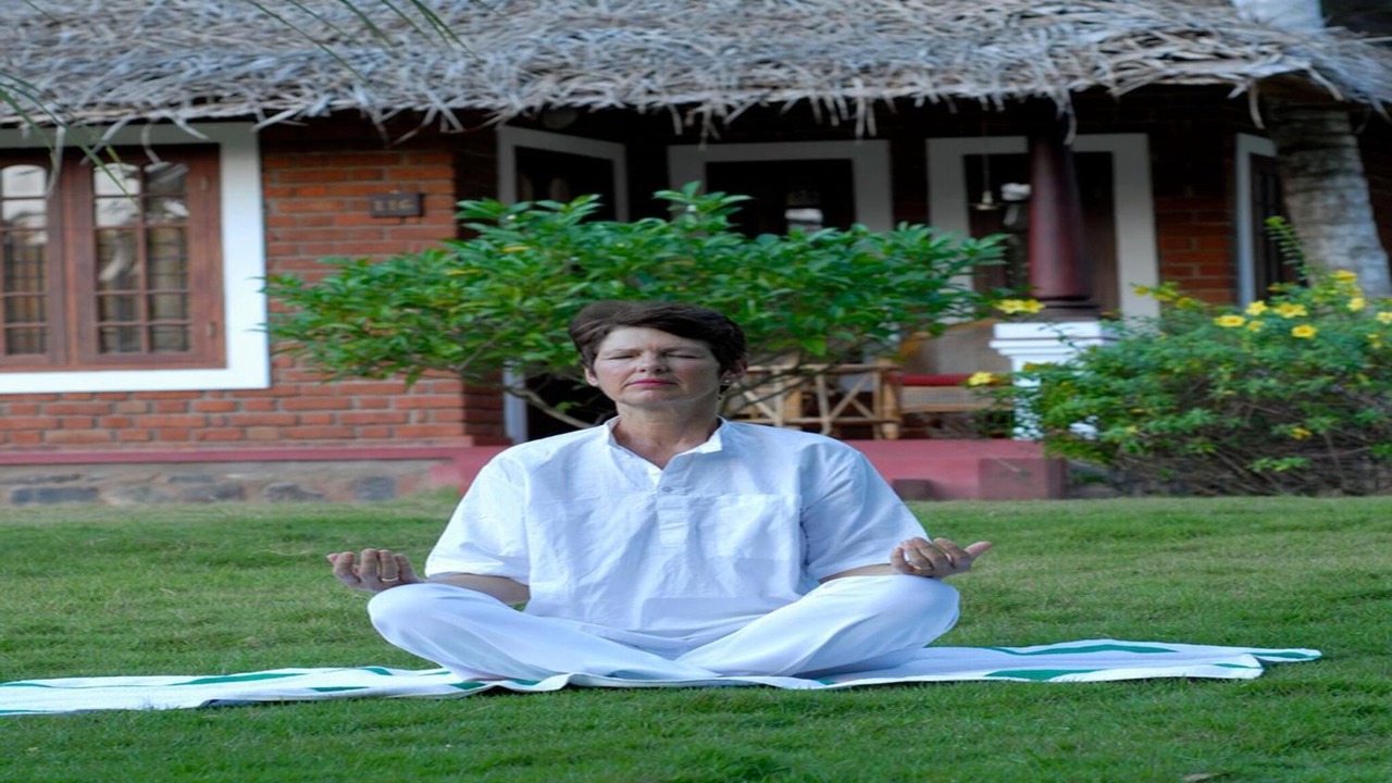 Photo of Outdoor in Chowara
