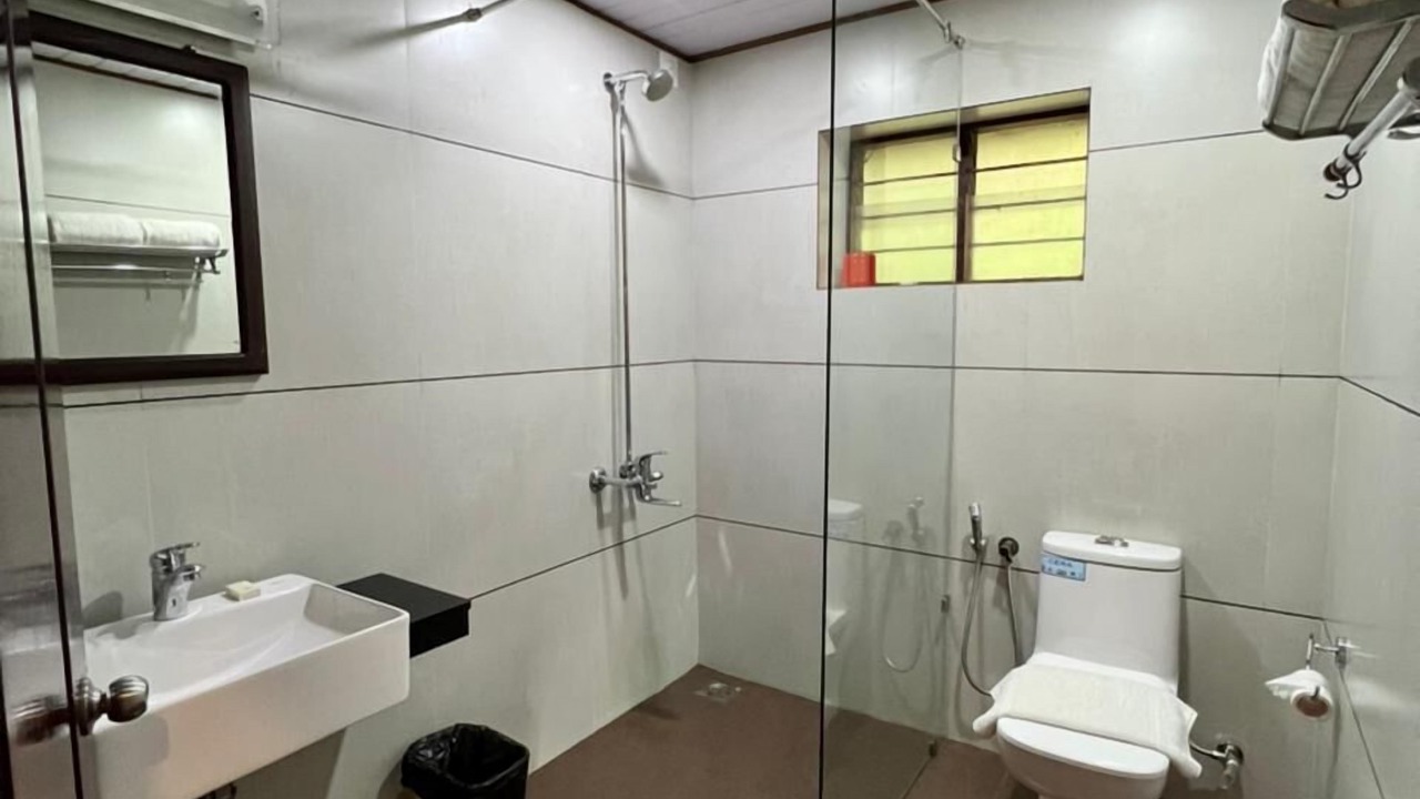 Photo of Bedroom in Chowara