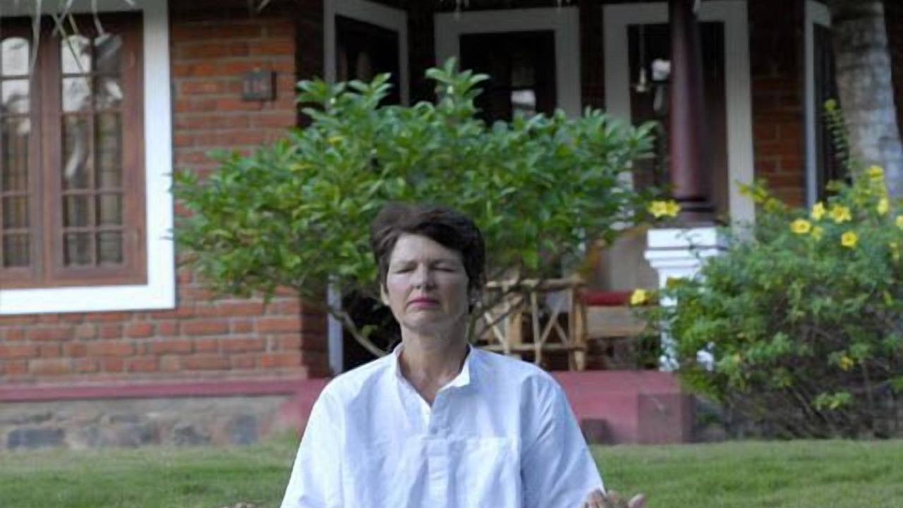 Photo of Others in Chowara