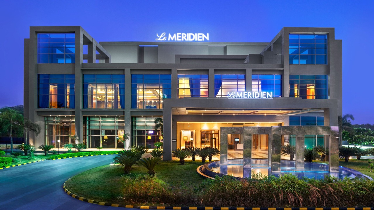 Photo of Outdoor in Nagpur