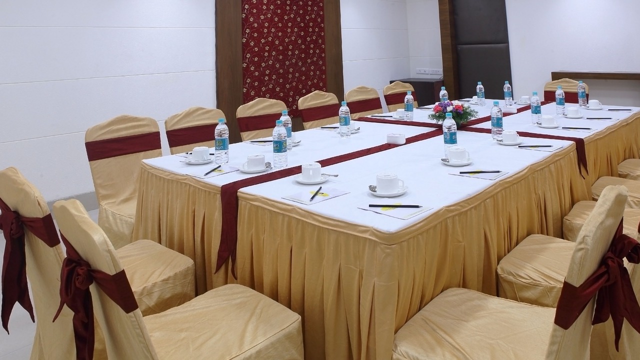 Photo of Others in Secunderabad