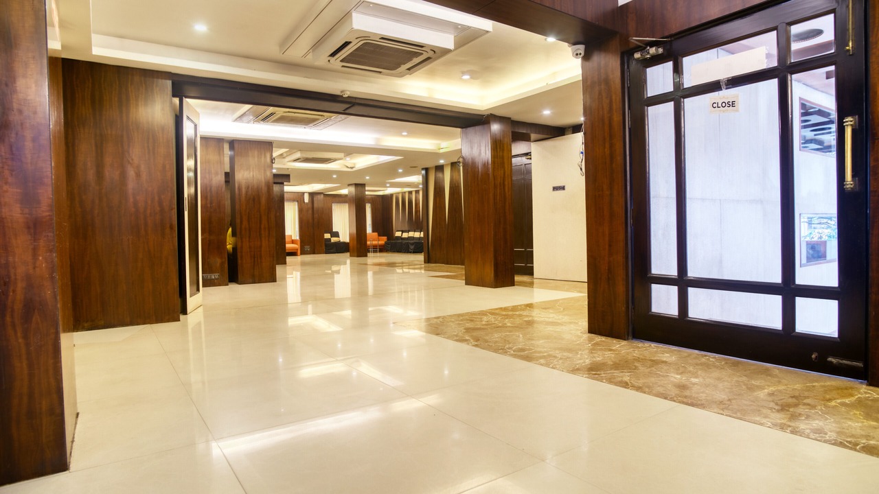 Photo of Others in Ballygunge