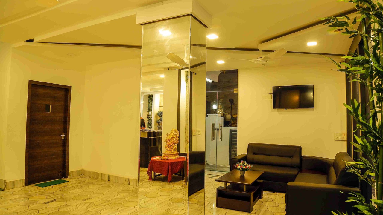 Photo of Outdoor in Guntur