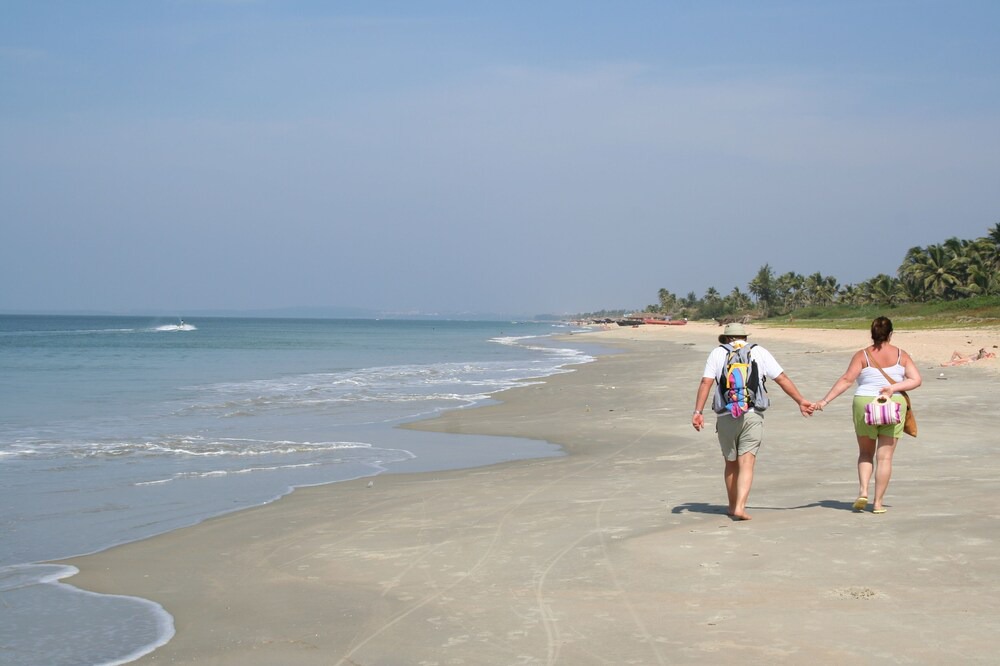 Photo of Others in Varca