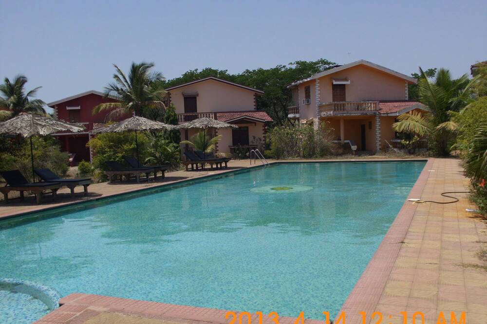 Photo of Outdoor in Varca