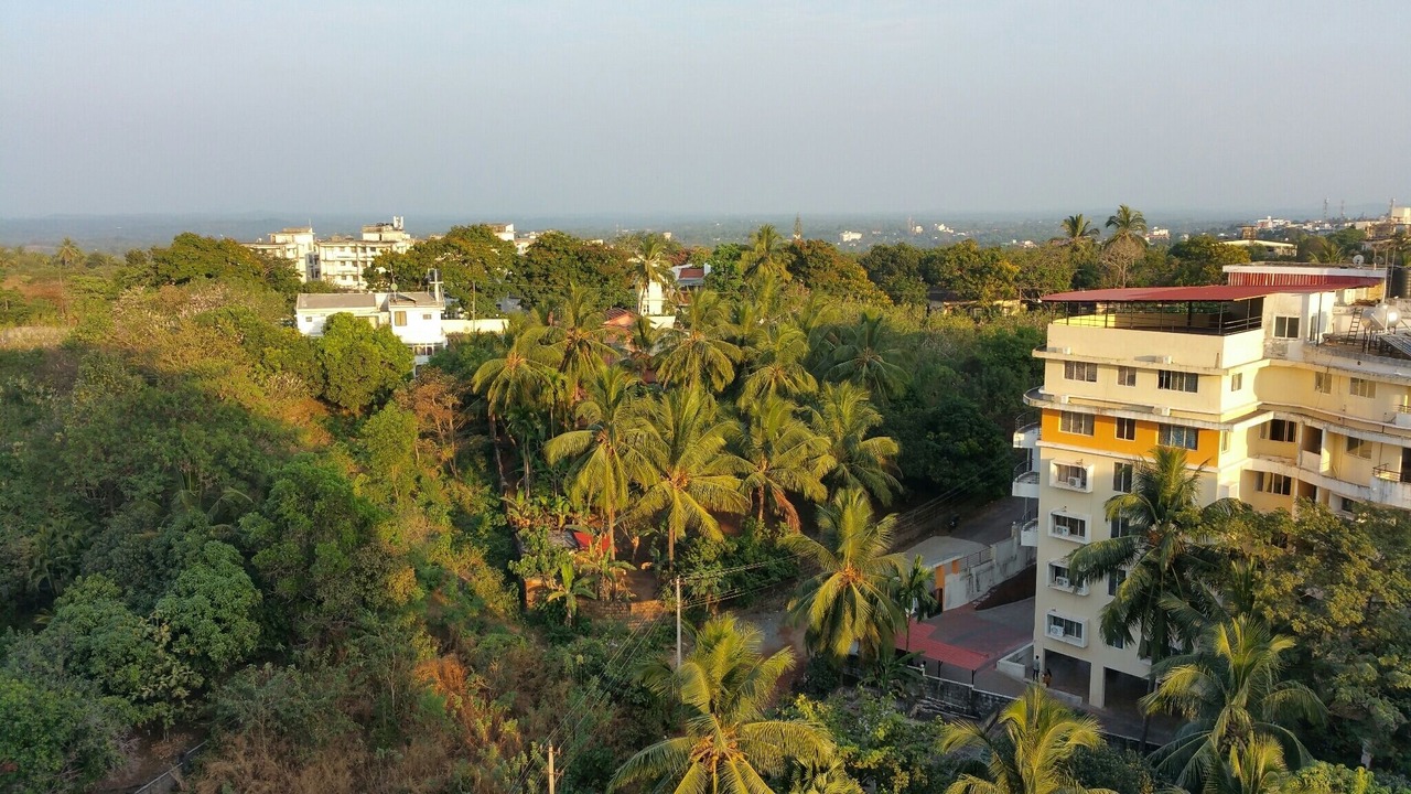 Photo of Outdoor in Udupi