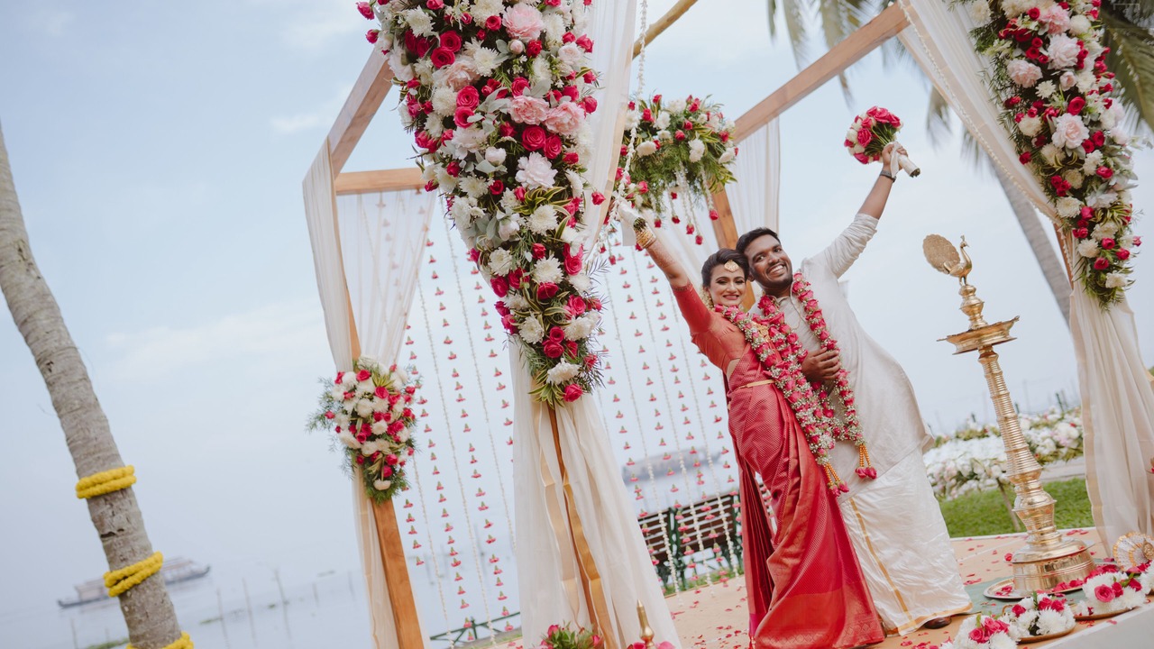 Photo of Outdoor in Kumarakom