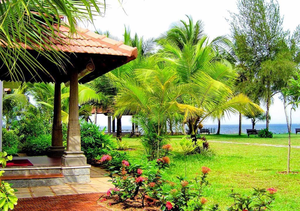 Photo of Outdoor in Kumarakom