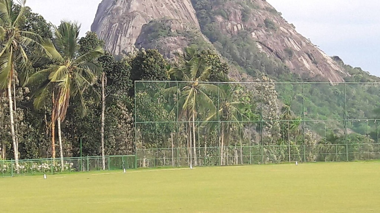 Photo of Others in Kolagappara