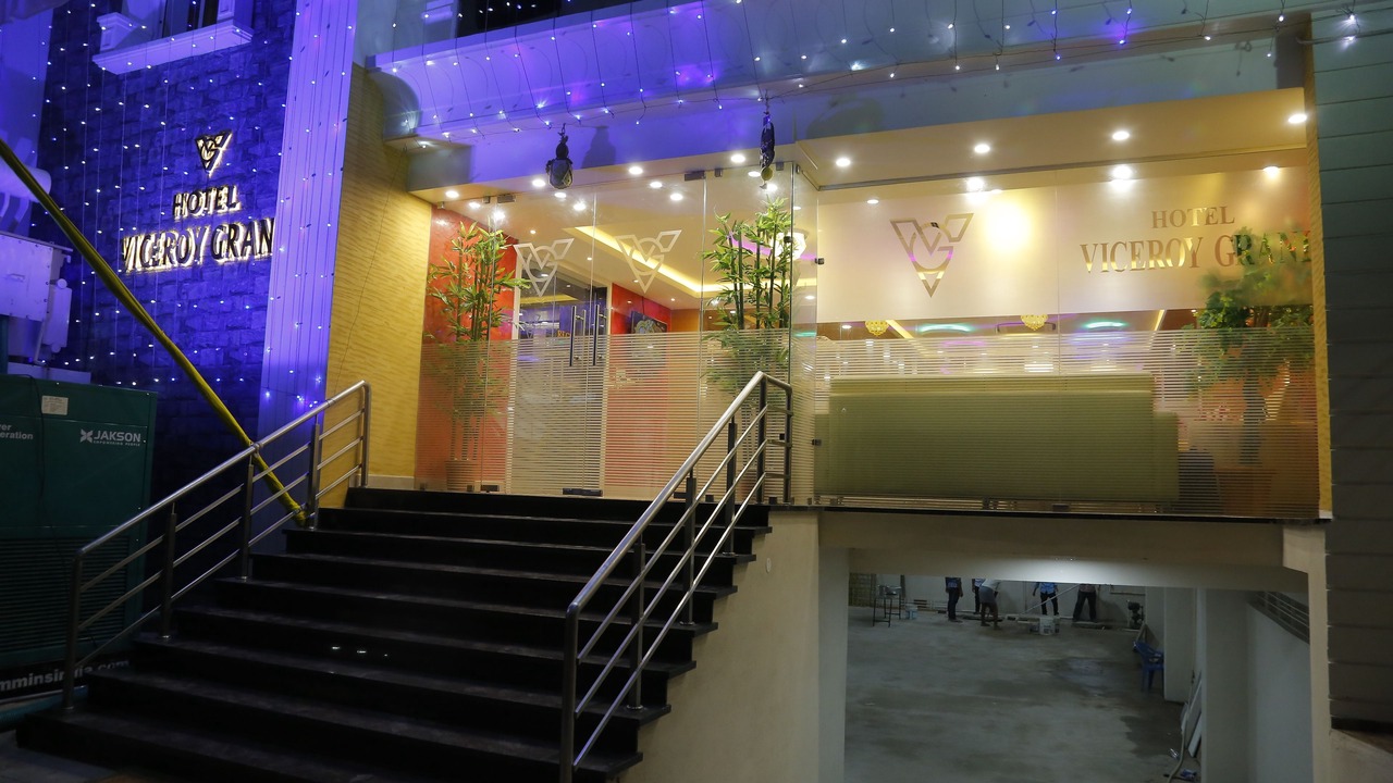 Photo of Outdoor in Guntur