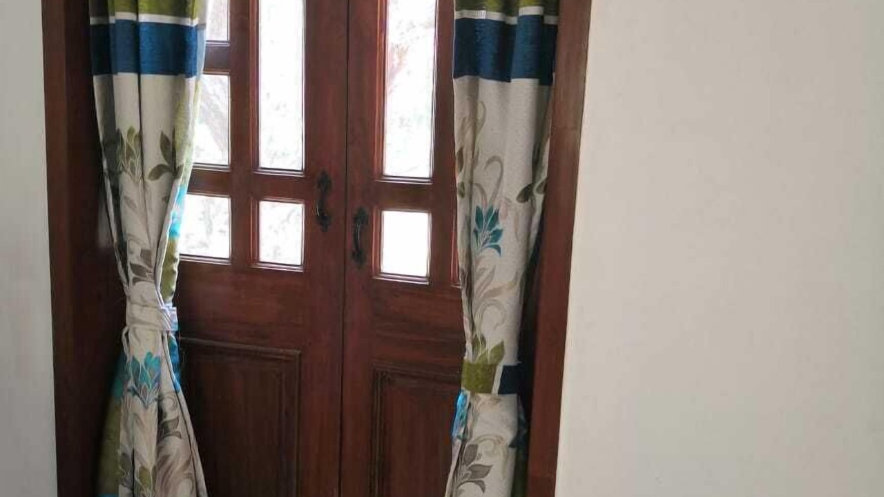 Photo of Bedroom in Yesade