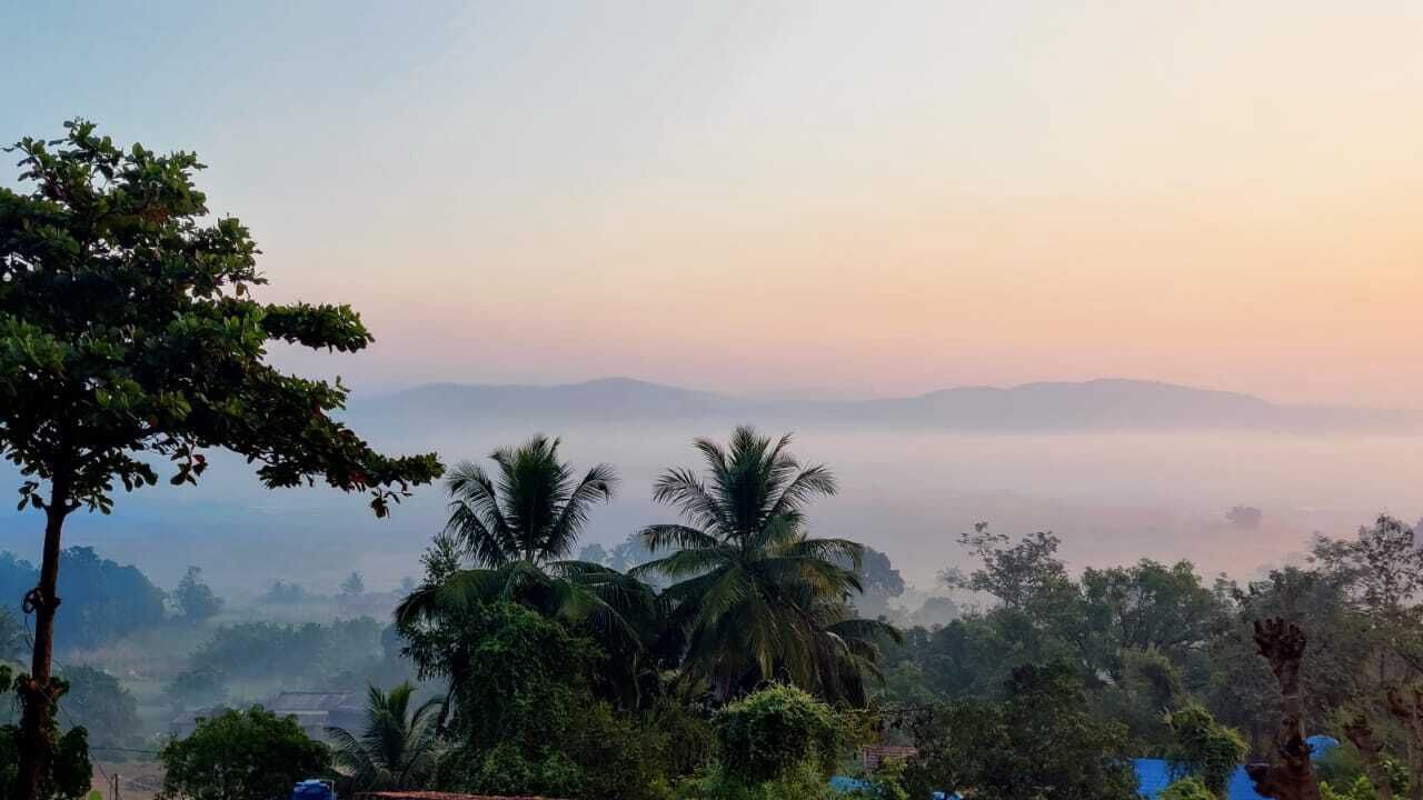 Photo of Outdoor in Yesade