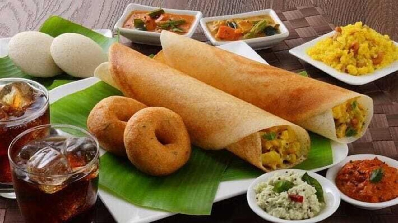 Photo of Others in Thalassery