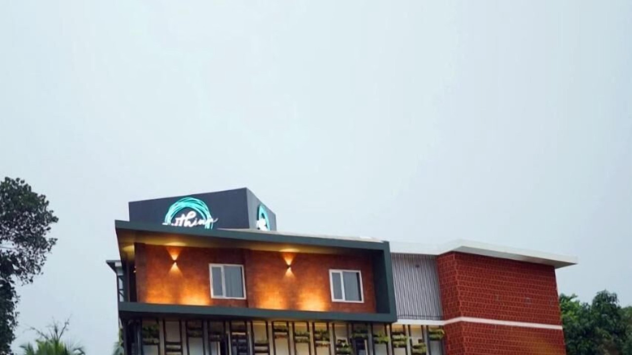 Photo of Outdoor in Thalassery