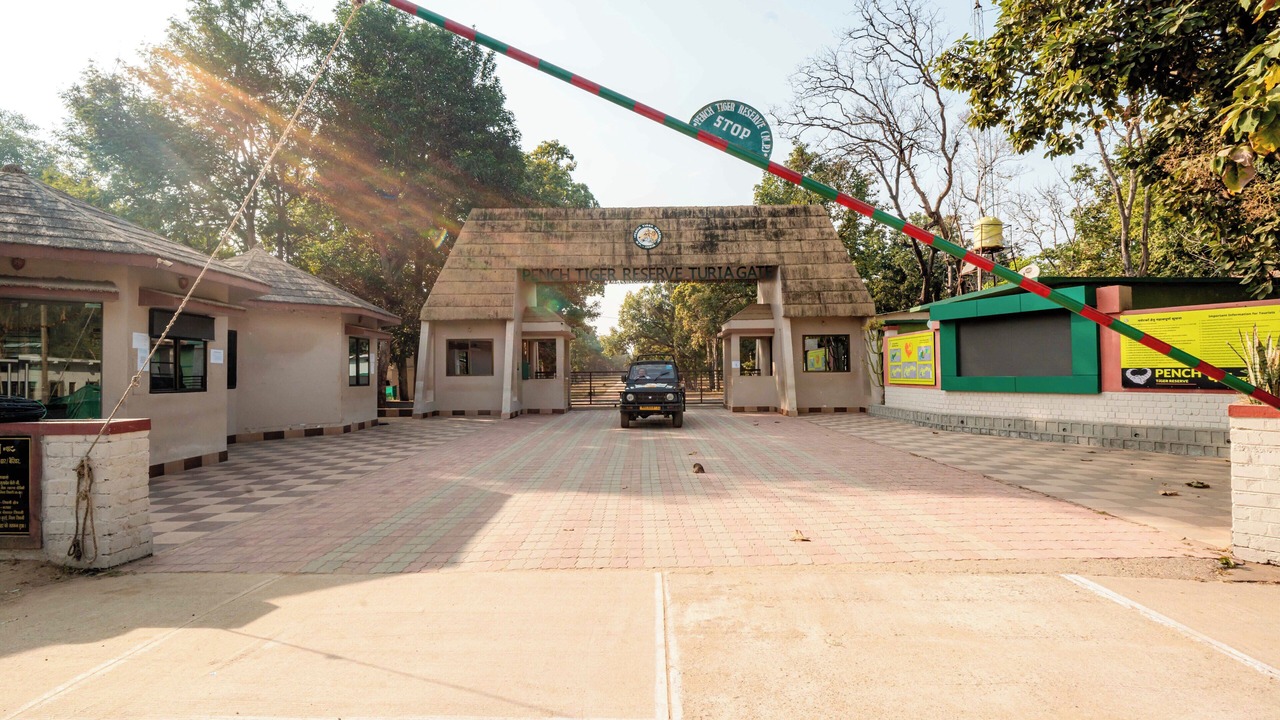 Photo of Outdoor in Avarghani