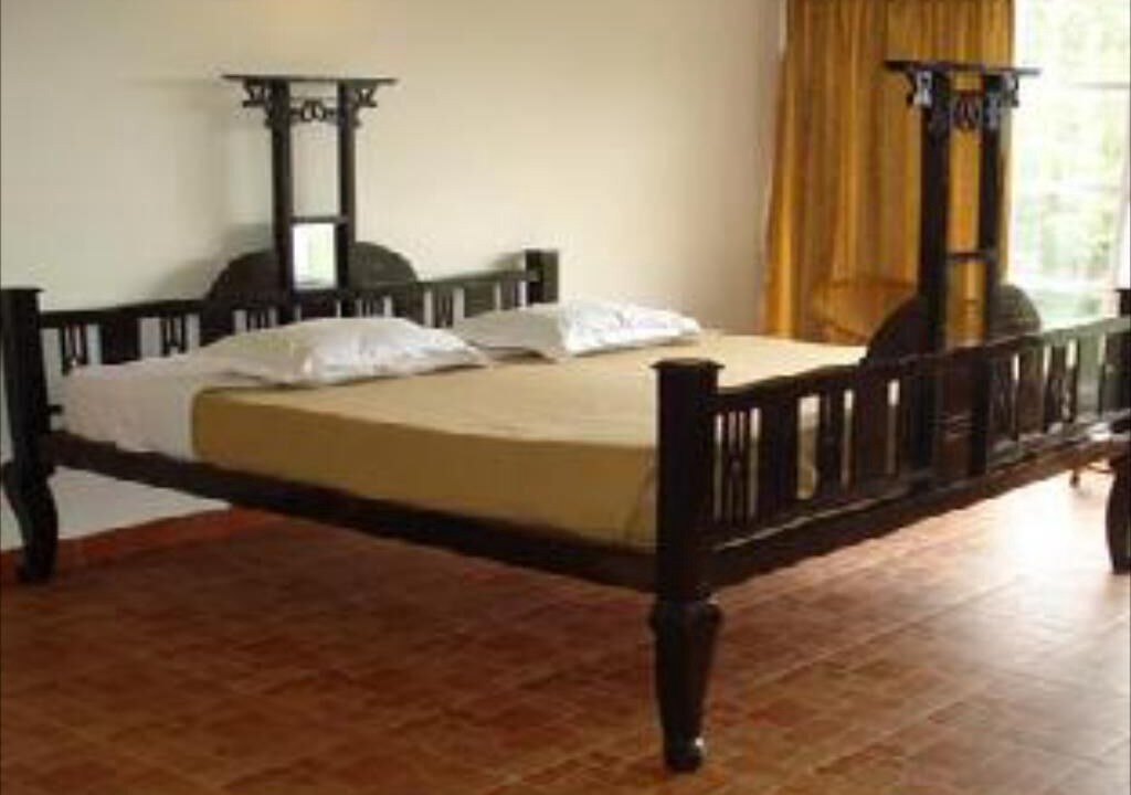 Photo of Bedroom in Fern Hill