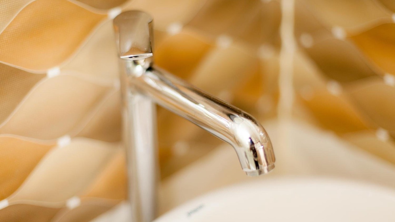Photo of Bathroom in Periamet