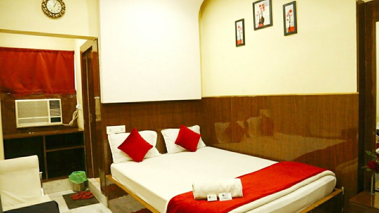 Photo of Bedroom in Sakchi