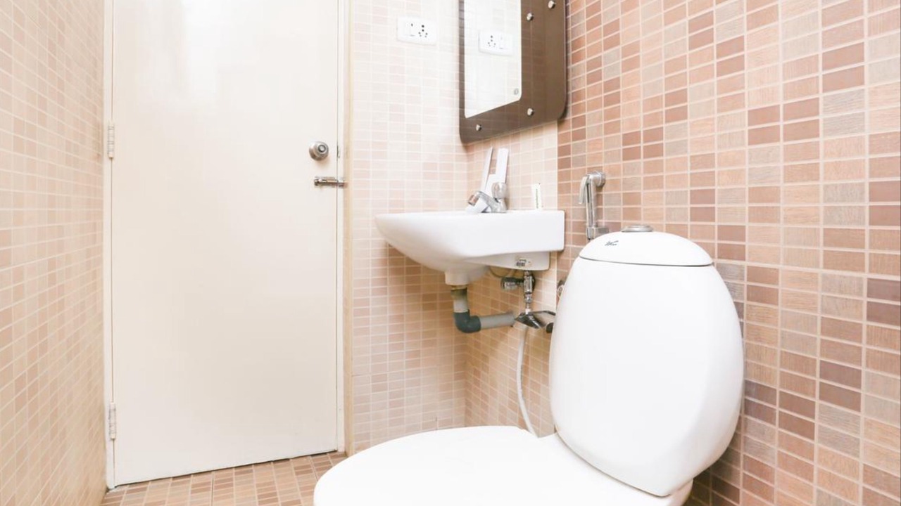 Photo of Bathroom in Periamet