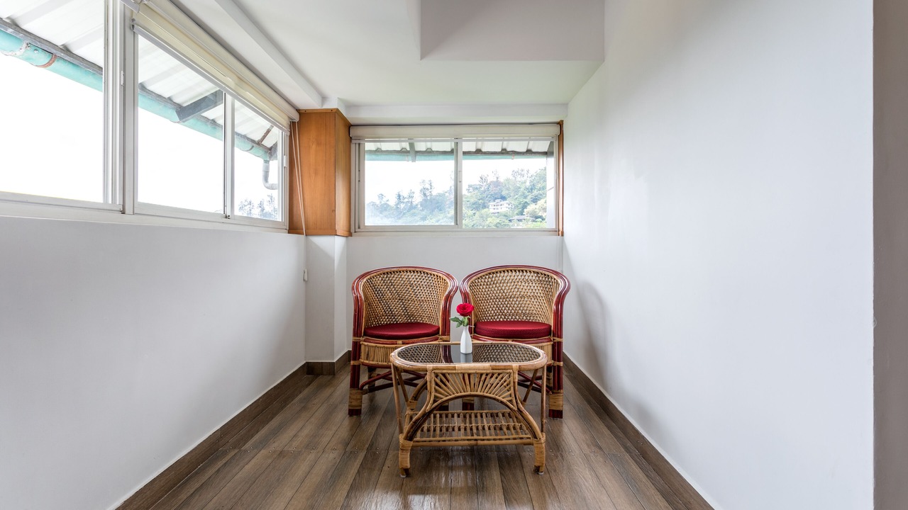 Photo of Bedroom in Chithirapuram