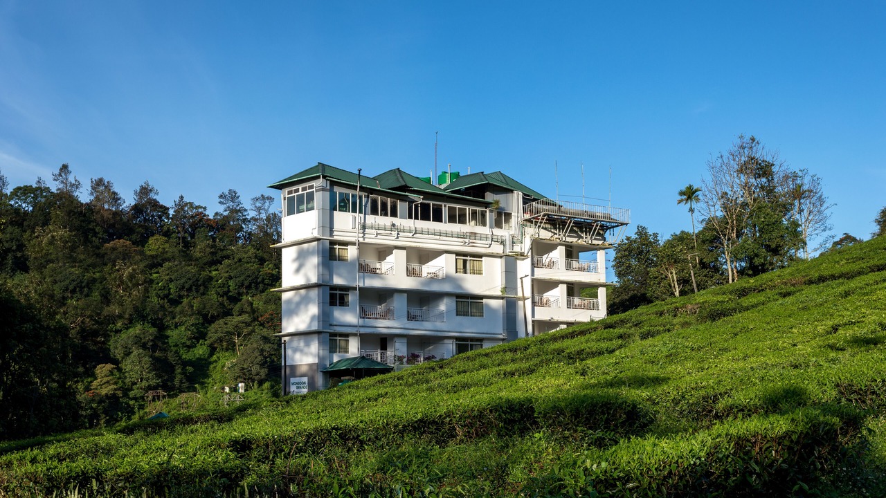 Photo of Outdoor in Chithirapuram