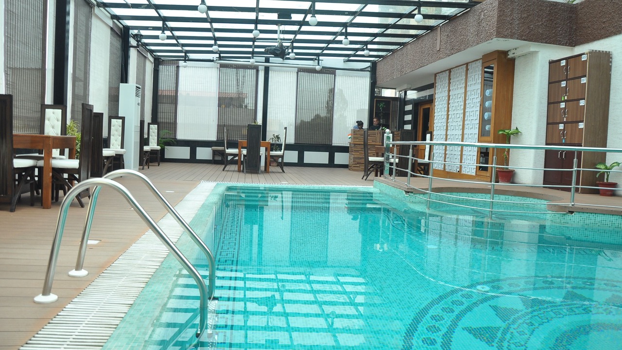 Photo of Outdoor in Dehradun