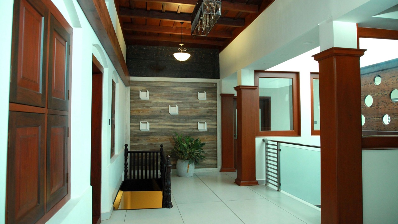 Photo of Others in Thalassery